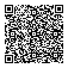 QR Code for bitcoin:bitcoin:bitcoin:bitcoin:bitcoin:bitcoin:bitcoin:bitcoin:bitcoin:bitcoin:bitcoin:bitcoin:3LgVit1ijdkDYVxycPQTCoLZCDkyBeAvb9