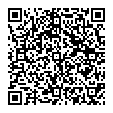 QR Code for bitcoin:bitcoin:bitcoin:bitcoin:bitcoin:bitcoin:bitcoin:bitcoin:bitcoin:bitcoin:bitcoin:bitcoin:3LgobfaBd5eRbbs1LhFVa5YNmUaisGozyN