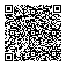 QR Code for bitcoin:bitcoin:bitcoin:bitcoin:bitcoin:bitcoin:bitcoin:bitcoin:bitcoin:bitcoin:bitcoin:bitcoin:3LiQ4xRqvp1gpCHFSooFSRFdocvkvWhvbd