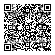 QR Code for bitcoin:bitcoin:bitcoin:bitcoin:bitcoin:bitcoin:bitcoin:bitcoin:bitcoin:bitcoin:bitcoin:bitcoin:3Lj8TMwb4EcUn8viPyYeSRX5QnAFN5BENT
