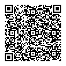 QR Code for bitcoin:bitcoin:bitcoin:bitcoin:bitcoin:bitcoin:bitcoin:bitcoin:bitcoin:bitcoin:bitcoin:bitcoin:3Ljsof3EBxTzfM1bfsiX2NWiGUKkea781g