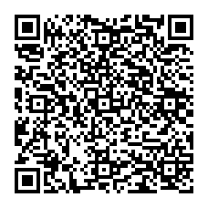 QR Code for bitcoin:bitcoin:bitcoin:bitcoin:bitcoin:bitcoin:bitcoin:bitcoin:bitcoin:bitcoin:bitcoin:bitcoin:3LkhdGJGeZwTHDCcnPR4isdcTwzc9P3WfU