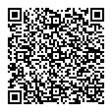 QR Code for bitcoin:bitcoin:bitcoin:bitcoin:bitcoin:bitcoin:bitcoin:bitcoin:bitcoin:bitcoin:bitcoin:bitcoin:3Lkob1mXR1zJqnHdAypg7f6JigrPjoXWFH