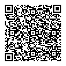 QR Code for bitcoin:bitcoin:bitcoin:bitcoin:bitcoin:bitcoin:bitcoin:bitcoin:bitcoin:bitcoin:bitcoin:bitcoin:3LmSbV3QLzKsQVzu3f7SaMoncodG1G8iSq