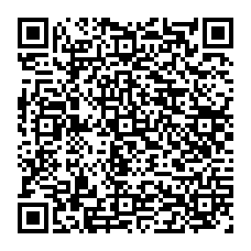QR Code for bitcoin:bitcoin:bitcoin:bitcoin:bitcoin:bitcoin:bitcoin:bitcoin:bitcoin:bitcoin:bitcoin:bitcoin:3Lmfkw7mPERfyVigYfomXdUa1Ne9CFUamf