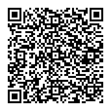QR Code for bitcoin:bitcoin:bitcoin:bitcoin:bitcoin:bitcoin:bitcoin:bitcoin:bitcoin:bitcoin:bitcoin:bitcoin:3LmkbQA3Gi2NfYXrSyevTcThv3wBar2Tu3