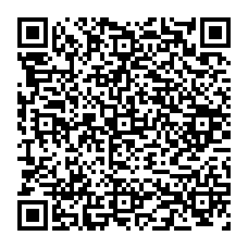 QR Code for bitcoin:bitcoin:bitcoin:bitcoin:bitcoin:bitcoin:bitcoin:bitcoin:bitcoin:bitcoin:bitcoin:bitcoin:3LnjLTsu2ioTaMTTFPspvMPuMataft39NC