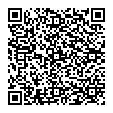 QR Code for bitcoin:bitcoin:bitcoin:bitcoin:bitcoin:bitcoin:bitcoin:bitcoin:bitcoin:bitcoin:bitcoin:bitcoin:3LnspPytJGm8DvfX8ryDW4HNHchQweTSzN