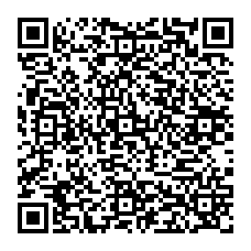 QR Code for bitcoin:bitcoin:bitcoin:bitcoin:bitcoin:bitcoin:bitcoin:bitcoin:bitcoin:bitcoin:bitcoin:bitcoin:3LoAZQVdYxiwM7SwQynt5P4eikSggSyD65