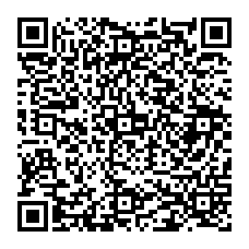 QR Code for bitcoin:bitcoin:bitcoin:bitcoin:bitcoin:bitcoin:bitcoin:bitcoin:bitcoin:bitcoin:bitcoin:bitcoin:3LpHayRTP8kJLL9aZgZuxC8SzQaLDYdTrv
