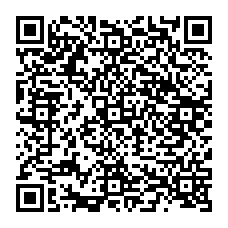 QR Code for bitcoin:bitcoin:bitcoin:bitcoin:bitcoin:bitcoin:bitcoin:bitcoin:bitcoin:bitcoin:bitcoin:bitcoin:3LqFPWivossC6arqPyDLSry6mumMLVQKD4