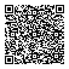 QR Code for bitcoin:bitcoin:bitcoin:bitcoin:bitcoin:bitcoin:bitcoin:bitcoin:bitcoin:bitcoin:bitcoin:bitcoin:3LrZWRbHX7CGF4NeD7Y4Tk5csF9sSbnsAM