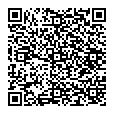 QR Code for bitcoin:bitcoin:bitcoin:bitcoin:bitcoin:bitcoin:bitcoin:bitcoin:bitcoin:bitcoin:bitcoin:bitcoin:3LsWHcc4VShTGkDAe5bpBRviEcwmaoAtCD