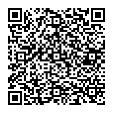 QR Code for bitcoin:bitcoin:bitcoin:bitcoin:bitcoin:bitcoin:bitcoin:bitcoin:bitcoin:bitcoin:bitcoin:bitcoin:3LuG3oQwe8aMRAExhrdDX7fU6DSFh8hwLa