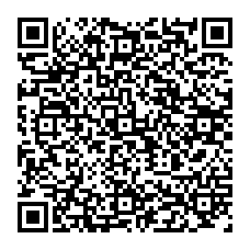 QR Code for bitcoin:bitcoin:bitcoin:bitcoin:bitcoin:bitcoin:bitcoin:bitcoin:bitcoin:bitcoin:bitcoin:bitcoin:3LuQYEP1ZpCh3FvcHTtQL1P2BYXRP8MeUD