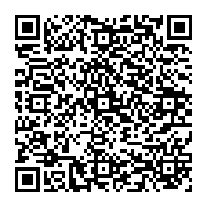 QR Code for bitcoin:bitcoin:bitcoin:bitcoin:bitcoin:bitcoin:bitcoin:bitcoin:bitcoin:bitcoin:bitcoin:bitcoin:3LuaAPBNXdG6nmh9QKJ5nPSWjQkm4RX2CM