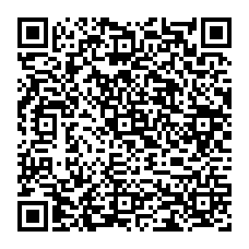 QR Code for bitcoin:bitcoin:bitcoin:bitcoin:bitcoin:bitcoin:bitcoin:bitcoin:bitcoin:bitcoin:bitcoin:bitcoin:3LubcNmvRFajX8NNpnaPkfvXUCjPiAaYoV