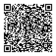 QR Code for bitcoin:bitcoin:bitcoin:bitcoin:bitcoin:bitcoin:bitcoin:bitcoin:bitcoin:bitcoin:bitcoin:bitcoin:3Lw7pB2Wm4Aw7FbneJyotFH96UDJtxVJNZ