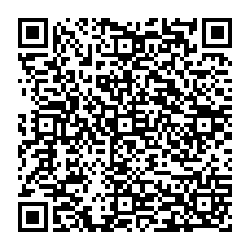 QR Code for bitcoin:bitcoin:bitcoin:bitcoin:bitcoin:bitcoin:bitcoin:bitcoin:bitcoin:bitcoin:bitcoin:bitcoin:3LwfN6jEfUD6DC6D166daK8B7bHTXknZQt