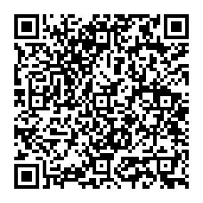 QR Code for bitcoin:bitcoin:bitcoin:bitcoin:bitcoin:bitcoin:bitcoin:bitcoin:bitcoin:bitcoin:bitcoin:bitcoin:3LwsW92ZRSNmX9bGPbxABJ4KJN9KB4zVPL