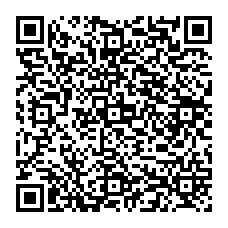 QR Code for bitcoin:bitcoin:bitcoin:bitcoin:bitcoin:bitcoin:bitcoin:bitcoin:bitcoin:bitcoin:bitcoin:bitcoin:3Ly1pyumN4fZHCsCEPyCKSJBp3URdie9aD