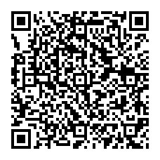 QR Code for bitcoin:bitcoin:bitcoin:bitcoin:bitcoin:bitcoin:bitcoin:bitcoin:bitcoin:bitcoin:bitcoin:bitcoin:3Ly2ombwd87mLVsQfcwqFkEp8h1M15vfkb