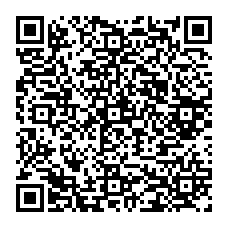 QR Code for bitcoin:bitcoin:bitcoin:bitcoin:bitcoin:bitcoin:bitcoin:bitcoin:bitcoin:bitcoin:bitcoin:bitcoin:3LyKvB3UiRNVdU6KFr441QCtenfd9SVTEn