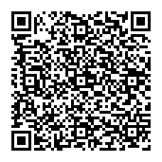 QR Code for bitcoin:bitcoin:bitcoin:bitcoin:bitcoin:bitcoin:bitcoin:bitcoin:bitcoin:bitcoin:bitcoin:bitcoin:3LykZ8afb1NorgGFvVQEmMyDMpkrLdrmg9