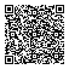 QR Code for bitcoin:bitcoin:bitcoin:bitcoin:bitcoin:bitcoin:bitcoin:bitcoin:bitcoin:bitcoin:bitcoin:bitcoin:3Lz27bcDdDqatBASE2CoGyzHkMU1PkXEaB