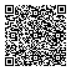 QR Code for bitcoin:bitcoin:bitcoin:bitcoin:bitcoin:bitcoin:bitcoin:bitcoin:bitcoin:bitcoin:bitcoin:bitcoin:3LzoxkKFfe2iHdvP4diy1DigormURkr29X