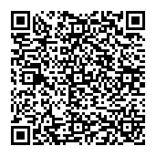 QR Code for bitcoin:bitcoin:bitcoin:bitcoin:bitcoin:bitcoin:bitcoin:bitcoin:bitcoin:bitcoin:bitcoin:bitcoin:3M19yML2RQKX1VRKGb6gnNbwjiqqdFm2Em