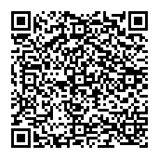 QR Code for bitcoin:bitcoin:bitcoin:bitcoin:bitcoin:bitcoin:bitcoin:bitcoin:bitcoin:bitcoin:bitcoin:bitcoin:3M1VmMC59Em9UgmxWT68SC9Eh6Kyg8Pba2