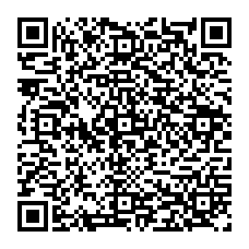QR Code for bitcoin:bitcoin:bitcoin:bitcoin:bitcoin:bitcoin:bitcoin:bitcoin:bitcoin:bitcoin:bitcoin:bitcoin:3M1tQ3LsvGVnenAhHfHsRaAY2b8x4v9Kbf