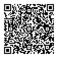 QR Code for bitcoin:bitcoin:bitcoin:bitcoin:bitcoin:bitcoin:bitcoin:bitcoin:bitcoin:bitcoin:bitcoin:bitcoin:3M24eNHT9FopTpMaxeTfakupQY5SpMxcwv