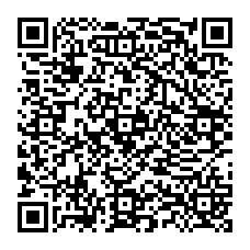 QR Code for bitcoin:bitcoin:bitcoin:bitcoin:bitcoin:bitcoin:bitcoin:bitcoin:bitcoin:bitcoin:bitcoin:bitcoin:3M2RMJ4aM3SAPCKUVRhzs8uMLhcGrg13C2