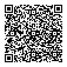 QR Code for bitcoin:bitcoin:bitcoin:bitcoin:bitcoin:bitcoin:bitcoin:bitcoin:bitcoin:bitcoin:bitcoin:bitcoin:3M4EdHEAQmk8eTRGGCS7d5PhwEneor2F3F