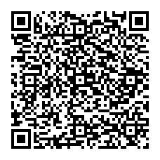 QR Code for bitcoin:bitcoin:bitcoin:bitcoin:bitcoin:bitcoin:bitcoin:bitcoin:bitcoin:bitcoin:bitcoin:bitcoin:3M5emkkY1jLNefjmo8PbQdAVa9To6KYMxP