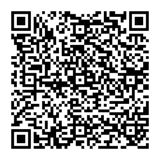 QR Code for bitcoin:bitcoin:bitcoin:bitcoin:bitcoin:bitcoin:bitcoin:bitcoin:bitcoin:bitcoin:bitcoin:bitcoin:3M6SHnB6pfqff1XkDEEi58eZN9PyXCAfn5