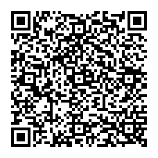 QR Code for bitcoin:bitcoin:bitcoin:bitcoin:bitcoin:bitcoin:bitcoin:bitcoin:bitcoin:bitcoin:bitcoin:bitcoin:3M6kwNMeECLRitZKZKGVkYVMyjwADdF9J1