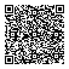 QR Code for bitcoin:bitcoin:bitcoin:bitcoin:bitcoin:bitcoin:bitcoin:bitcoin:bitcoin:bitcoin:bitcoin:bitcoin:3M7a5qBJiZ8BW2fZaczJhUVvrTDFe6rvm3