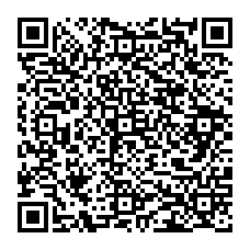 QR Code for bitcoin:bitcoin:bitcoin:bitcoin:bitcoin:bitcoin:bitcoin:bitcoin:bitcoin:bitcoin:bitcoin:bitcoin:3M7hs6fsQon1eGLvrehas7jV5SNj7AwQmD