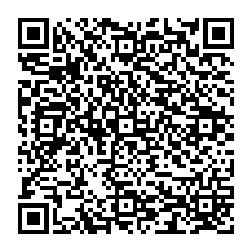 QR Code for bitcoin:bitcoin:bitcoin:bitcoin:bitcoin:bitcoin:bitcoin:bitcoin:bitcoin:bitcoin:bitcoin:bitcoin:3M7ud7KNq2naLMn8yLH9drdExkoafxAxZH