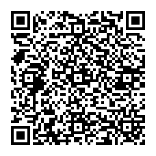 QR Code for bitcoin:bitcoin:bitcoin:bitcoin:bitcoin:bitcoin:bitcoin:bitcoin:bitcoin:bitcoin:bitcoin:bitcoin:3M83kRGzKpRW8dbNHy4GDZEd6mCC6bZP61