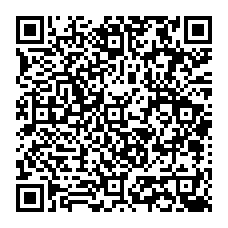 QR Code for bitcoin:bitcoin:bitcoin:bitcoin:bitcoin:bitcoin:bitcoin:bitcoin:bitcoin:bitcoin:bitcoin:bitcoin:3M8iEQSL9EL9x3BShWm3eFCGe61VdAxert