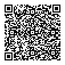 QR Code for bitcoin:bitcoin:bitcoin:bitcoin:bitcoin:bitcoin:bitcoin:bitcoin:bitcoin:bitcoin:bitcoin:bitcoin:3M9qQeGEaSRtfgr1A5BWjJ75jXJibf6mPy