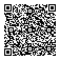 QR Code for bitcoin:bitcoin:bitcoin:bitcoin:bitcoin:bitcoin:bitcoin:bitcoin:bitcoin:bitcoin:bitcoin:bitcoin:3MA3phXSAZ3ZBJZ3P41WJSpen5J12YM2ux