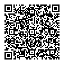 QR Code for bitcoin:bitcoin:bitcoin:bitcoin:bitcoin:bitcoin:bitcoin:bitcoin:bitcoin:bitcoin:bitcoin:bitcoin:3MB5dxMpPbEhvyEaWtwaxeSBC5TZFHfjdD
