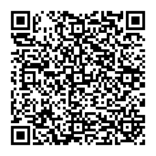 QR Code for bitcoin:bitcoin:bitcoin:bitcoin:bitcoin:bitcoin:bitcoin:bitcoin:bitcoin:bitcoin:bitcoin:bitcoin:3MB6BUGmUmjVGHtQsJS5u8DeysX1EZjGcE