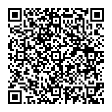 QR Code for bitcoin:bitcoin:bitcoin:bitcoin:bitcoin:bitcoin:bitcoin:bitcoin:bitcoin:bitcoin:bitcoin:bitcoin:3MBUUVspZtCMP5TYALCFa2H5d8LLnG1Aaj