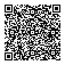 QR Code for bitcoin:bitcoin:bitcoin:bitcoin:bitcoin:bitcoin:bitcoin:bitcoin:bitcoin:bitcoin:bitcoin:bitcoin:3MBdmmJa6DYdhasbT1qAkTem7tAEi6iSTU